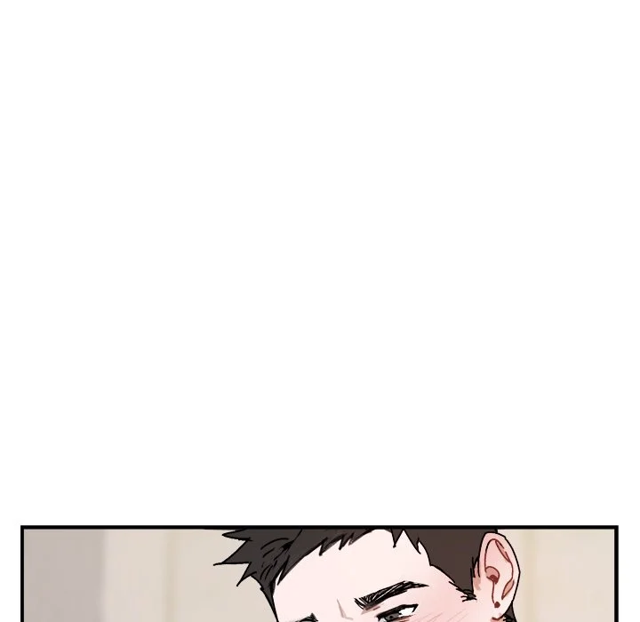 Our Future - Chapter 26